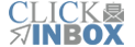 click inbox-كليك إينبوكس